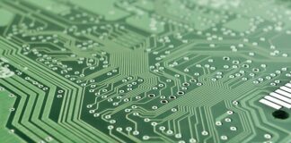 Na czym polega inżynieria danych? Na czym polega inżynieria danych?