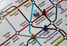 Jakie tokeny warto kupić? Jakie tokeny warto kupić?