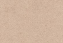 Co powinna zawierać teczka PPP?