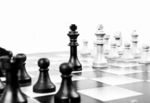 Na czym polega koncepcja 7P?