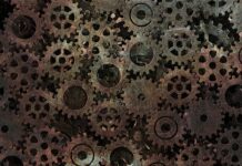 Jak opisać schemat organizacyjny?