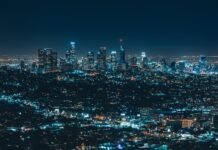 Jakie elementy tworzą wizerunek firmy?