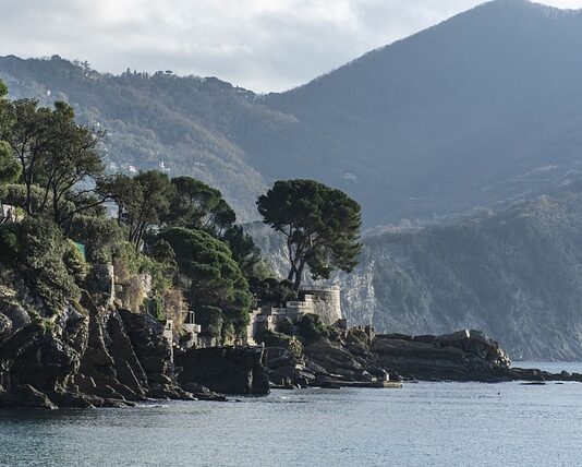 Ile kosztuje wizualizacja 3d? Ile kosztuje wizualizacja 3d?