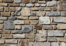 Jak budować markę?