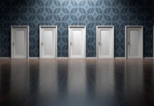 Czym jest złożoność algorytmu?