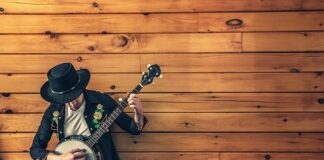 Czy uczeń z niepełnosprawnością intelektualną może uczestniczyć w zajęciach z muzyki?