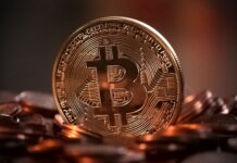 Kiedy skończy się Bitcoin? Kiedy skończy się Bitcoin?