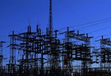 Jak wygenerować obraz AI?