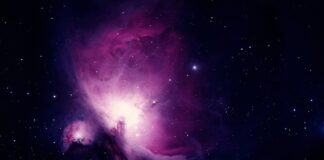 Ile trwa nauka w szkole specjalnej?