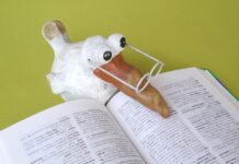 Jakie są najtrudniejsze języki świata?