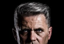 Kim jest lider łańcucha dostaw?