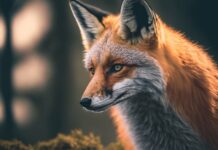 Co to jest Generatywna sztuczna inteligencja?