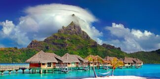 Jak liczyć urlop pracownika tymczasowego?