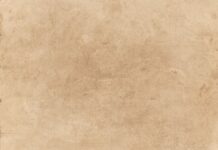 Co wpływa na strukturę kapitału?