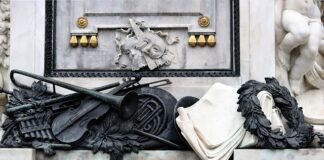 Co to jest atrybut alt? Co to jest atrybut alt?