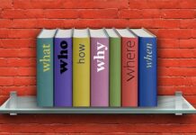 Jak zrobić opis alternatywny? Jak zrobić opis alternatywny?