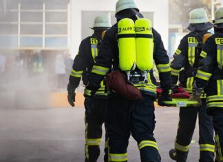 Jak obliczyć wartość ryzyka?