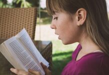 Jak sobie wyobrażać?