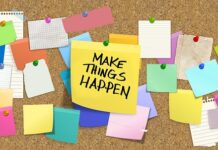 Gdzie jest najwięcej ogłoszeń o pracę?