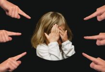 Jak interpretować wskaźniki?