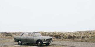 W jakie obligacje skarbowe inwestować?