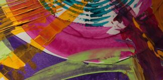 Co się stanie jak nie znajdę praktyk?