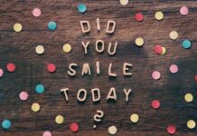 Co to jest znak językowy?