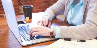 Czego nie robić w marketingu? Czego nie robić w marketingu?