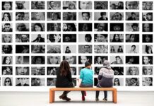 Jak należy rozumieć partnerstwo między ogniwami łańcucha dostaw?