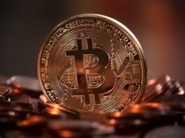Jak zdobyć Bitcoin za darmo?