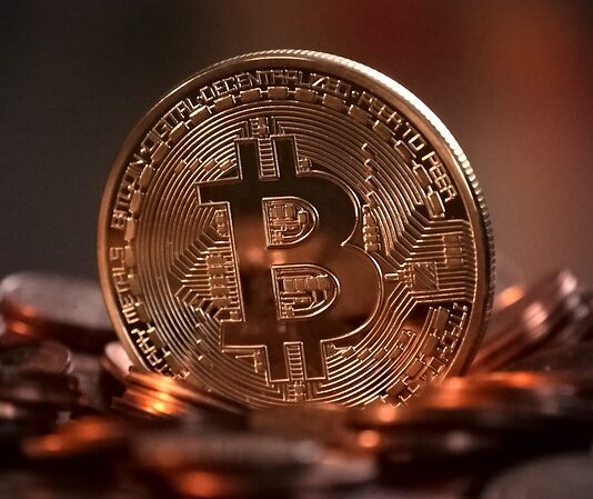 Jak zdobyć Bitcoin za darmo?