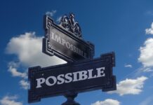 Jakie są sposoby adaptacji społecznej?