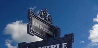 Jakie są sposoby adaptacji społecznej? Jakie są sposoby adaptacji społecznej?