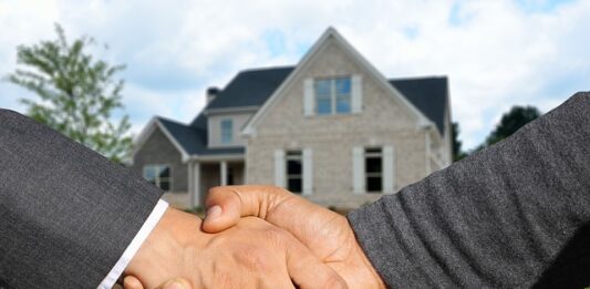 Co kupić by nie stracić?