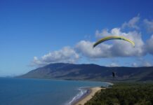 Jak mierzyć skuteczność działań marketingowych?
