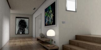 Co to znaczy wizualizacji? Co to znaczy wizualizacji?