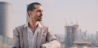 Jakie krypto na początek?