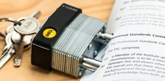 Jakie działania należy podejmować aby tworzyć prawidłowe warunki edukacyjne dla uczniów z niepełnosprawnością?