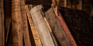 Jak organizować edukację uczniów ze specjalnymi potrzebami edukacyjnymi? Jak organizować edukację uczniów ze specjalnymi potrzebami edukacyjnymi?