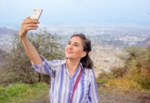 Jaki język do Big Data?