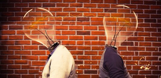 Dlaczego warto współpracować z agencja pracy?