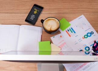 Jakie są wady e-learningu? Jakie są wady e-learningu?