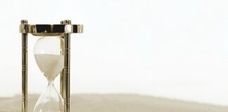 Jak długo trwa praktyka?