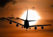 Czy w ferie trzeba chodzić na praktyki 2023? Czy w ferie trzeba chodzić na praktyki 2023?