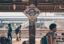 Z jakich platform korzystają nauczyciele? Z jakich platform korzystają nauczyciele?