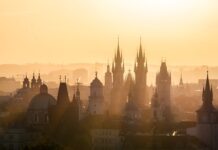 Jakie są cele łańcucha dostaw?