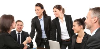 Z kim można zawrzeć umowę o praktykę absolwencką?