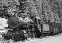 Co to jest CPC marketing?