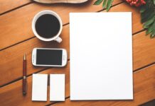 Jakie znaczenie może mieć branding czyli tworzenie i wprowadzanie całkowicie nowego symbolu marki dla pozycjonowania uniwersytetu?