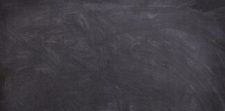 Jak przeprowadzić szkolenie?